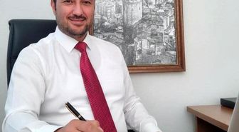Manisa'da park ve trafik sorunu için dikkat çeken öneriler