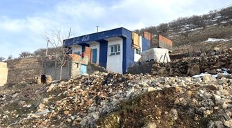 Mazıdağı'nda 16 yaşındaki kızın ölümüyle ilgili baba tutuklandı, ağabey serbest bırakıldı