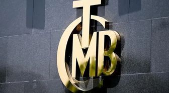 Merkez Bankası faiz ne zaman, saat kaçta açıklanacak? Merkez Bankası faiz kararı ne olur? Faiz indirimi olur mu?