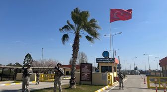 MSB: İncirlik, bir Türk üssüdür (2)