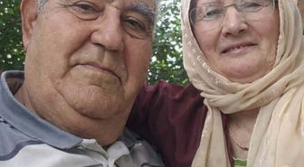 Muğla'da evli çiftin öldüğü yangına ilişkin gözaltı sayısı 6'ya çıktı