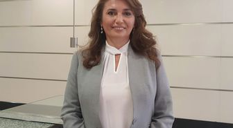 Prof. Dr. Aydeniz: Türk ürünleri 'Made in EU' etiketiyle Avrupa pazarında yer alabilir