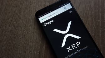Ripple 50 milyar dolar değerleme üzerinden 750 milyon dolara kadar hisse geri alımı başlattı