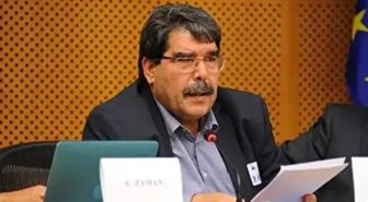 Salih Müslim kimdir? Terör örgütü PKK elebaşı Salih Müslim neden öldü?