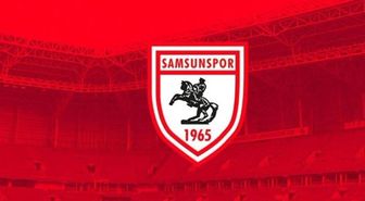 Samsunspor elendi mi, Samsunspor Konferans Ligi'nden elendi mi?