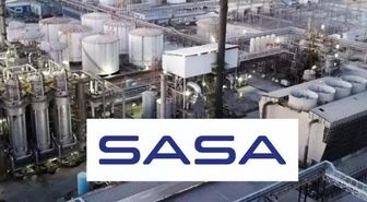 SASA hisse yükselmeye devam eder mi?