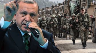 İran'ı vururken fark ettiler! İsrail'in aklını alan Türkiye gerçeği
