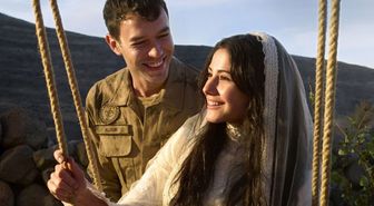 Sevdiğim Sensin 6. bölüm fragmanı yayınlandı mı?