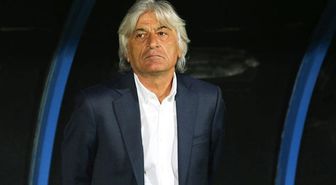 Tek rakibi Yılmaz Vural! Çalıştırdığı takım sayısını duyanlar inanamıyor