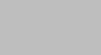 Trendyol 1. Lig: Esenler Erokspor: 1 Bandırmaspor: 1