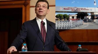 Ümit Polat kimdir? İtirafçı Ümit Polat ifadesinde ne dedi?