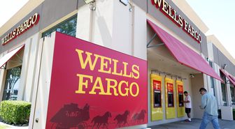 Wells Fargo, WFUSD markası için kripto ve tokenizasyon başvurusu yaptı