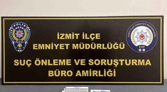 Yaşlıları romatizma kremiyle dolandırdı