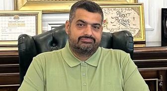 Zafer Partisi Alanya İlçe Başkanı kalp krizinden hayatını kaybetti