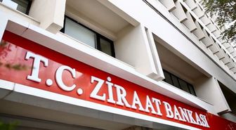 Ziraat Bankası TOKİ para iadesi nasıl alınır? Ziraat Bankası 5 Bin liralık TOKİ başvuru para iadesi nasıl yapılır?