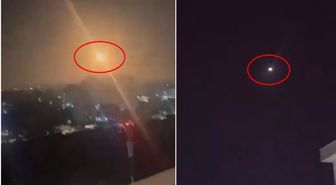 Adana İncirlik SON DAKİKA! Adana'da patlama mı oldu, siren sesleri neden duyuldu? İncirlik Üssü'nde ne oldu?
