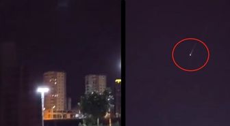 Adana SON DAKİKA! Adana İncirlik Üssü'ne füze mi düştü? Adana'da neden patlama sesi duyuldu, sirenler neden çaldı?