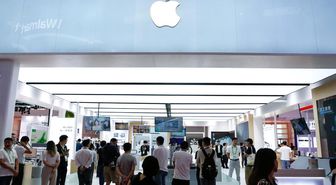 Apple, Çin'de Uygulama İçi Satın Alımlara Yönelik Komisyonları Düşürecek