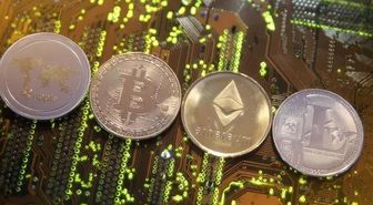 Ark Labs, Bitcoin'de stablecoin altyapısı için 5,2 milyon dolar topladı