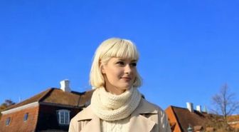 Ayşegül Erarslan kimdir? Ayşegül Erarslan neden öldü? İşte Benim Stilim Ayşegül Eraslan eski hali