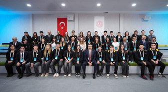 Öğrencilerin Hazırladığı Haber Bültenleri Yayın Hayatına Başladı