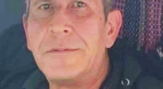 Balıkesir'de kayıp olarak aranan emekli öğretmen, sahilde ölü bulundu