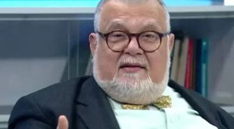 Celal Şengör ateist mi, Celal Şengör dini inancı ne?