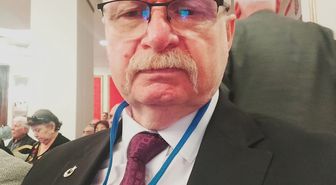Karabük'te Cuma Namazı Kılan Kişi Camide Hayatını Kaybetti