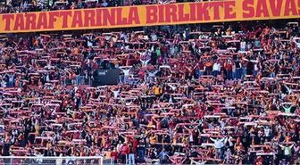 Galatasaray 2026/27 kombine bilet fiyatları ne kadar? Galatasaray kombine biletleri ne zaman satışa çıkacak, yenileme nasıl yapılır?