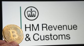 HMRC 4,6 milyon dolarlık Blockchain analiz yazılımı alımı için süreci başlattı