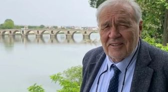 İlber Ortaylı dini inancı ne, Müslüman mı, Ateist mi?