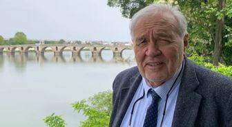 İlber Ortaylı neden öldü, ölüm sebebi ne, hastalığı neydi?