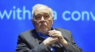 İlber Ortaylı'nın mal varlığı, serveti ne kadar?