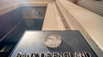 İngiltere Merkez Bankası sterlin stablecoin limitlerini yeniden değerlendirebilir