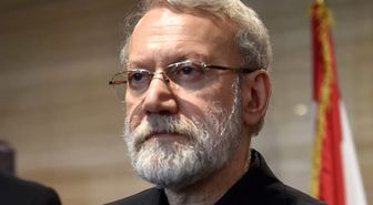 İran'dan Trump'a 'Epstein' göndermesi