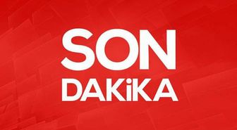 İran Türkiye SON DAKİKA! İran Türkiye'ye füze mi attı? İran Türkiye'ye mi saldırıyor?