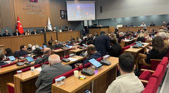 İzmir'de ulaşıma zam: Yeni tarifeler 1 Nisan'da başlıyor