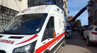 Kayıp olarak aranan emekli öğretmen sahilde ölü bulundu