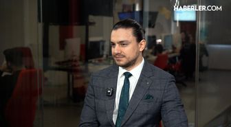 Kriptoya vergi geliyor! Uzman isimden dikkat çeken uyarı