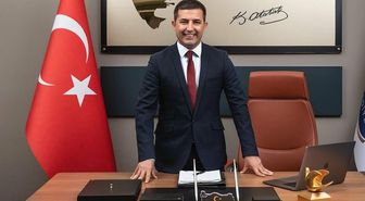 Kuşadası Belediye Başkanı Ömer Günel kimdir, hangi partiden? Ömer Günel neden gözaltına alındı?
