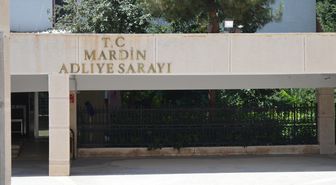 Mardin'de 16 yaşındaki Zuhal'in evde silahla ölümüne ilişkin babası tutuklandı