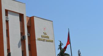 Mardin'de 16 yaşındaki Zuhal'in evde silahla ölümüne ilişkin babası tutuklandı
