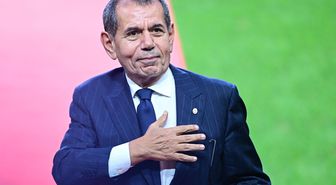 Müjdeli haberi Kemerburgaz'a verdi! Futbolcular sabırsızlıkla pazartesi gününü bekliyor
