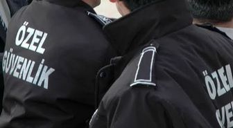 ÖGG SINAV SONUÇ EKRANI: 19. Dönem Özel Güvenlik Görevlisi sınav sonuçları açıklandı mı, ne zaman açıklanacak? ÖGG sınav sonuçları nereden öğrenilir?