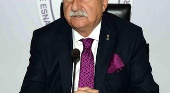Palandöken: 'Ara tatil ve bayram trafiğine dikkat'