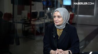 Sosyal Medya Fenomeni Şimşek, saldırıya uğrayan Katar'dan Türkiye'ye nasıl geldiğini anlattı