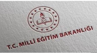 Tokat'ta okullar tatil mi? SON DAKİKA! Deprem sonrası Tokat'ın hangi ilçelerde okullar tatil edildi?