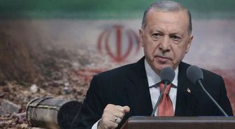 Türkiye savaşa dahil olacak mı? SON DAKİKA! Türkiye savaşa girecek mi?