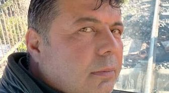 Vagonda ölü bulundu