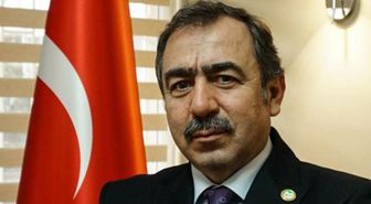 YUMURTA ÜRETİMİNDE SON 3 YILIN REKORU